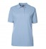 Polo damskie ID 0521