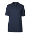 Polo damskie ID 0521