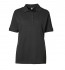 Polo damskie ID 0521