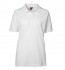 Polo damskie ID 0521