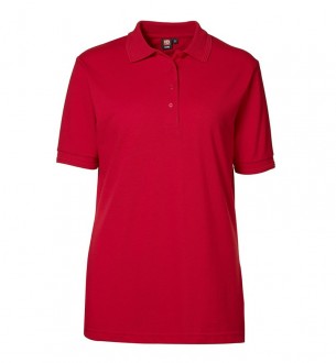 Polo damskie ID 0521