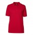 Polo damskie ID 0521