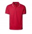 Polo męskie ID 0564