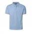 Polo męskie ID 0564