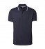 Polo męskie ID 0564