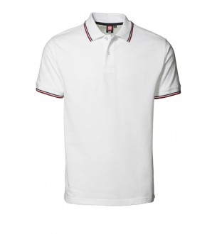 Polo męskie ID 0564