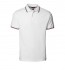 Polo męskie ID 0564