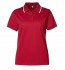 Polo damskie ID 0565