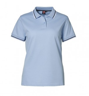Polo damskie ID 0565