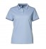 Polo damskie ID 0565