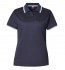 Polo damskie ID 0565