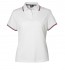 Polo damskie ID 0565