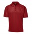 Polo męskie sportowe ID 0596