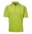 Polo męskie sportowe ID 0596