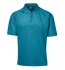 Polo męskie sportowe ID 0596