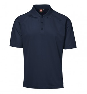 Polo męskie sportowe ID 0596