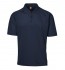 Polo męskie sportowe ID 0596