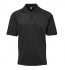 Polo męskie sportowe ID 0596