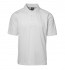 Polo męskie sportowe ID 0596