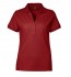POLO Damskie ID