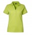 POLO Damskie ID