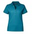 POLO Damskie ID