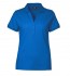 POLO Damskie ID