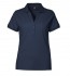 POLO Damskie ID