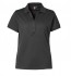 POLO Damskie ID