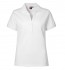POLO Damskie ID