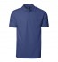 POLO PRO - WEAR
