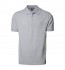 POLO PRO - WEAR