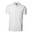 POLO PRO - WEAR