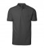 POLO PRO - WEAR