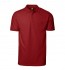 POLO PRO - WEAR