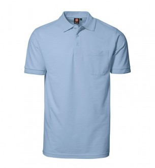 POLO PRO - WEAR