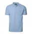 POLO PRO - WEAR