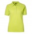 POLO PRO - WEAR