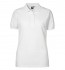 POLO PRO - WEAR