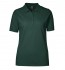 POLO PRO - WEAR