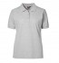 POLO PRO - WEAR