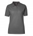 POLO PRO - WEAR