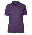 POLO PRO - WEAR