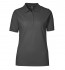 POLO PRO - WEAR