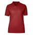 POLO PRO - WEAR
