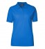 POLO PRO - WEAR