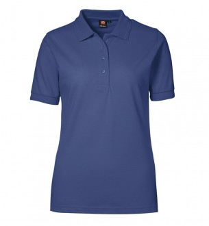 POLO PRO - WEAR