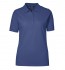 POLO PRO - WEAR