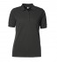 POLO PRO - WEAR