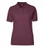 POLO PRO - WEAR